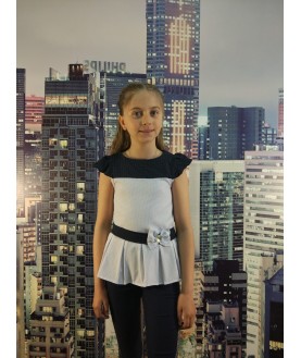 Блуза